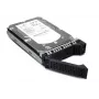 Lenovo harde schijf - 146 GB - Hot-Swap - 6,4 cm (2,5 inch)