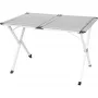 Campingtafel Olvera 44188