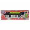 Elektronisch kindertoetsenbord Simba-Dickie Simba My Music World toetsenbord Modern Style
