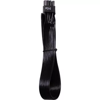 Xilence grafische-kaartkabel voor R9/R11 PCI-E - kabel