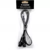 Xilence grafische-kaartkabel voor R9/R11 PCI-E - kabel