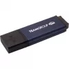 Team Group C211 - 64 GB - USB Type-A - 3.2 Gen 1 (3.1 Gen 1) - cap - 8 g - blauw