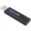 Team Group C211 - 64 GB - USB Type-A - 3.2 Gen 1 (3.1 Gen 1) - cap - 8 g - blauw
