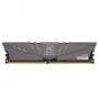 DIMM 32 GB DDR4-3200 (2x 16 GB) dual-kit, geheugen zwart, TTCED432G3200HC16FDC01, T-CREATE EXPERT