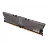 DIMM 32 GB DDR4-3200 (2x 16 GB) dual-kit, geheugen zwart, TTCED432G3200HC16FDC01, T-CREATE EXPERT