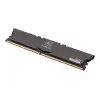 DIMM 32 GB DDR4-3200 (2x 16 GB) dual-kit, geheugen zwart, TTCED432G3200HC16FDC01, T-CREATE EXPERT
