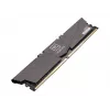 DIMM 32 GB DDR4-3200 (2x 16 GB) dual-kit, geheugen zwart, TTCED432G3200HC16FDC01, T-CREATE EXPERT