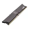 DIMM 32 GB DDR4-3200 (2x 16 GB) dual-kit, geheugen zwart, TTCED432G3200HC16FDC01, T-CREATE EXPERT