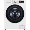 LG wasmachine F4WV709P1E A