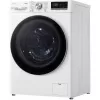 LG wasmachine F4WV709P1E A