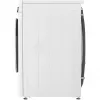 LG wasmachine F4WV709P1E A