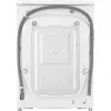 LG wasmachine F4WV709P1E A