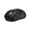 Muis Port Designs 900707C RF draadloos + Bluetooth