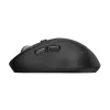 Muis Port Designs 900707C RF draadloos + Bluetooth
