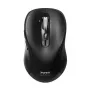 Muis Port Designs 900707C RF draadloos + Bluetooth