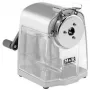 Handsliper Möbius+Ruppert 0984 - 0000