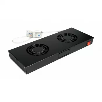 Ventilator Equip EZF-2-B