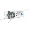 Ventilator Equip EZF-2-B