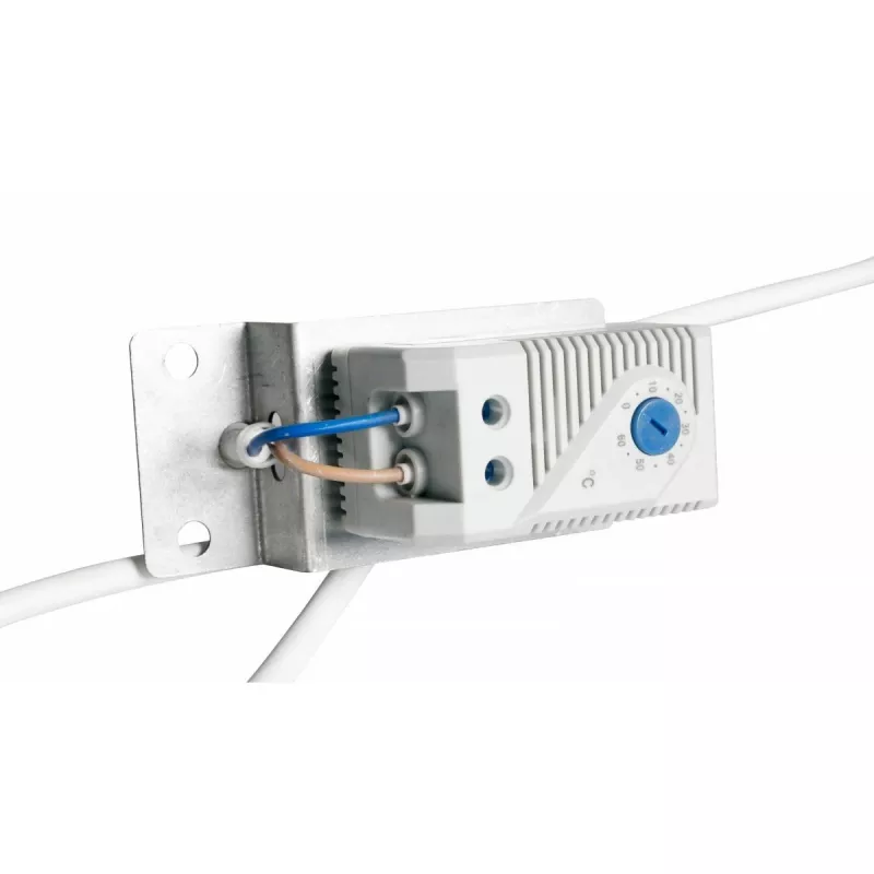 Ventilator Equip EZF-2-B