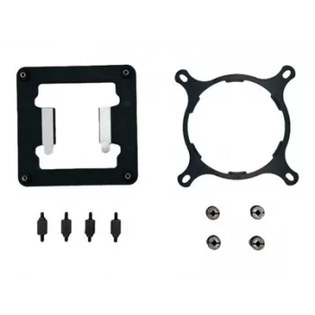 XILENCE LGA1700 houder voor vloeistofkoeler