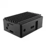 Akasa Raspberry Pi-behuizing voor ASUS Tinker Board II S
