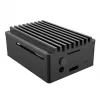 Akasa Raspberry Pi-behuizing voor ASUS Tinker Board II S