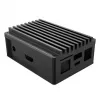 Akasa Raspberry Pi-behuizing voor ASUS Tinker Board II S