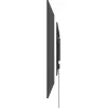 TV-beugel Vision VFM-W6X4 190,5 cm (75 inch) zwart