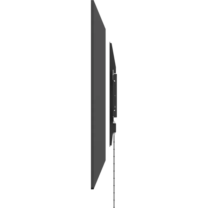 TV-beugel Vision VFM-W6X4 190,5 cm (75 inch) zwart