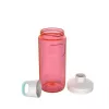Herbruikbare drinkfles Kambukka Reno 500 ml - Strawberry Ice