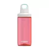 Herbruikbare drinkfles Kambukka Reno 500 ml - Strawberry Ice
