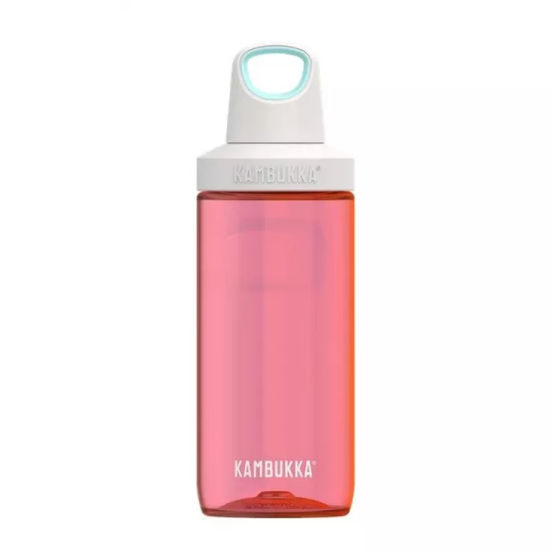 Herbruikbare drinkfles Kambukka Reno 500 ml - Strawberry Ice