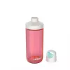 Herbruikbare drinkfles Kambukka Reno 500 ml - Strawberry Ice