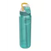 Waterfles KAMBUKKA Lagoon 1000ml Zesty groen