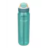 Waterfles KAMBUKKA Lagoon 1000ml Zesty groen