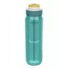Waterfles KAMBUKKA Lagoon 1000ml Zesty groen