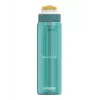 Waterfles KAMBUKKA Lagoon 1000ml Zesty groen