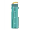 Waterfles KAMBUKKA Lagoon 1000ml Zesty groen