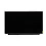 Lenovo FRU van SD10S56781 LCD 13,3 - flatscreen (TFT/LCD) - 33,8 cm