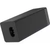 SANDBERG voeding - 65 watt - 3,25 A - PD, QC - 4 uitgangspoorten (2 x USB, 2 x USB-C)