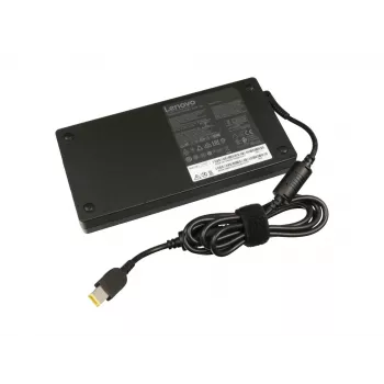 Lenovo AC-adapter (FRU01FR044)