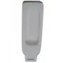 Beschermende siliconen behuizing voor Zebra CS6080 van Zebra — duurzame, lichtgewicht behuizing, model HLSTR-SP0060W-00