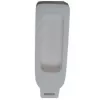 Beschermende siliconen behuizing voor Zebra CS6080 van Zebra — duurzame, lichtgewicht behuizing, model HLSTR-SP0060W-00