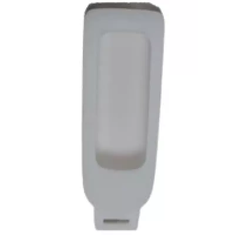 Beschermende siliconen behuizing voor Zebra CS6080 van Zebra — duurzame, lichtgewicht behuizing, model HLSTR-SP0060W-00