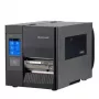 Honeywell Wireless LAN Kit WLAN Kit EU, geschikt voor: PD45S / PD4500C (50180825-001)