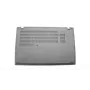 Laptopbehuizing voor Intel Golem2