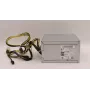 Lenovo PWR_SUPPLY 100-240Vac 500W 92% TCO9.0 - pc-/servervoeding - 80 PLUS Platinum