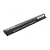 Laptopaccu Dell Inspiron 15 3451 (2200mAh 33Wh)