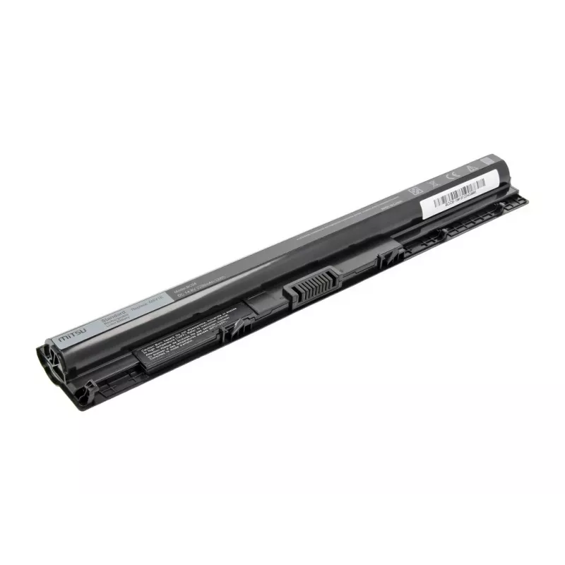 Laptopaccu Dell Inspiron 15 3451 (2200mAh 33Wh)