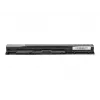 Laptopaccu Dell Inspiron 15 3451 (2200mAh 33Wh)